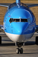 Thomson - B737-800